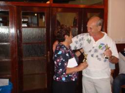 Resize of DSC01930.JPG